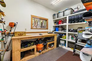 59 Tabor Dr, Leadville, CO 80461 - Photo 35