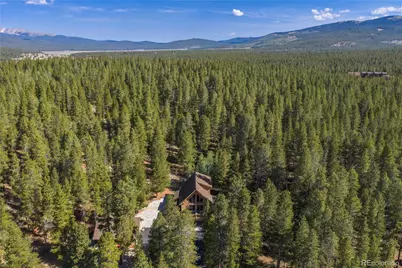 59 Tabor Drive, Leadville, CO 80461 - Photo 45