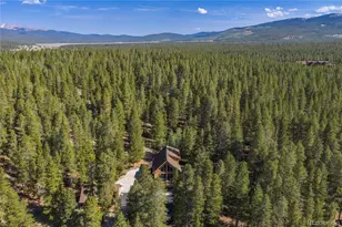 59 Tabor Dr, Leadville, CO 80461 - Photo 45