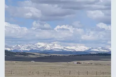 1920 Badger Basin Road, Hartsel, CO 80449 - Photo 7