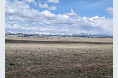 1920 Badger Basin Road, Hartsel, CO 80449 - Photo 19