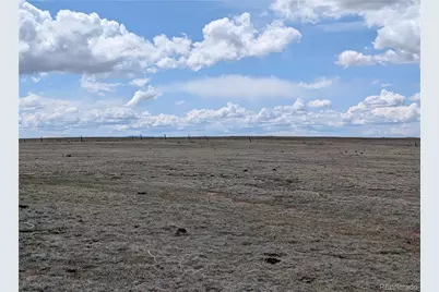 1920 Badger Basin Road, Hartsel, CO 80449 - Photo 17