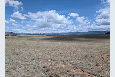 1920 Badger Basin Road, Hartsel, CO 80449 - Photo 25