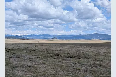 1920 Badger Basin Road, Hartsel, CO 80449 - Photo 15