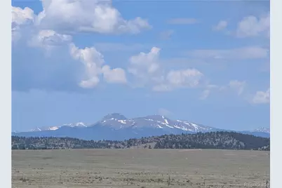 1920 Badger Basin Road, Hartsel, CO 80449 - Photo 31