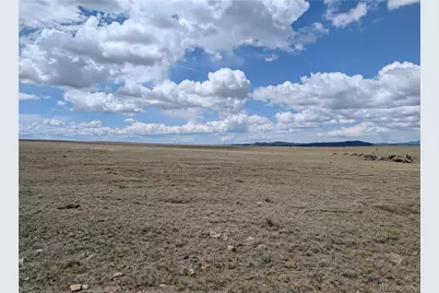 1920 Badger Basin Road, Hartsel, CO 80449 - Photo 27