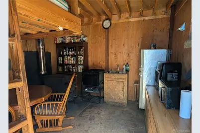1920 Badger Basin Road, Hartsel, CO 80449 - Photo 37
