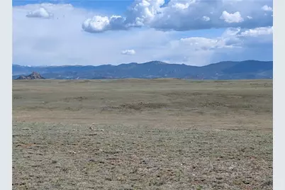 1920 Badger Basin Road, Hartsel, CO 80449 - Photo 35