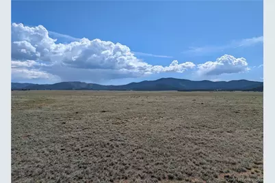 1920 Badger Basin Road, Hartsel, CO 80449 - Photo 43