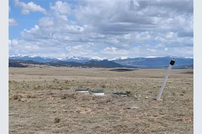 1920 Badger Basin Road, Hartsel, CO 80449 - Photo 23
