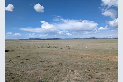 1920 Badger Basin Road, Hartsel, CO 80449 - Photo 41