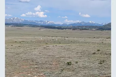 1920 Badger Basin Road, Hartsel, CO 80449 - Photo 45