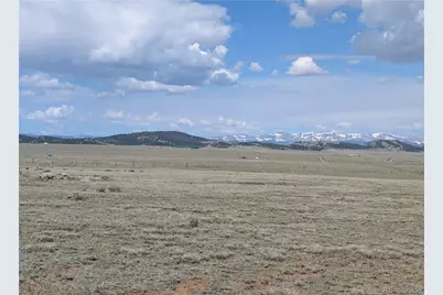 1920 Badger Basin Road, Hartsel, CO 80449 - Photo 29