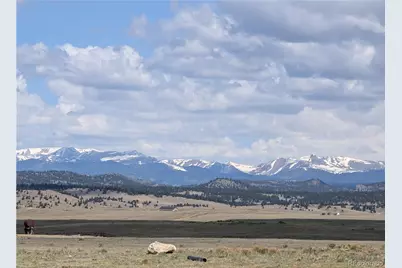 1920 Badger Basin Road, Hartsel, CO 80449 - Photo 9