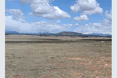 1920 Badger Basin Road, Hartsel, CO 80449 - Photo 11