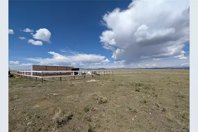 1920 Badger Basin Road, Hartsel, CO 80449 - Photo 47
