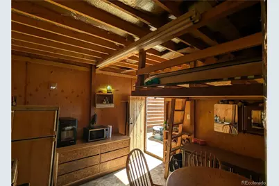 1920 Badger Basin Road, Hartsel, CO 80449 - Photo 39