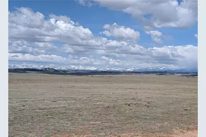 1920 Badger Basin Road, Hartsel, CO 80449 - Photo 5