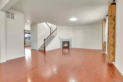 3310 Quicksilver Road, Frederick, CO 80516 - Photo 3