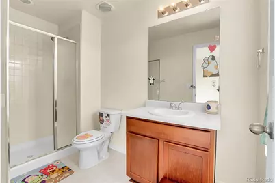 3310 Quicksilver Road, Frederick, CO 80516 - Photo 13