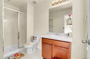 3310 Quicksilver Rd, Frederick, CO 80516 - Photo 13