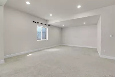 3310 Quicksilver Road, Frederick, CO 80516 - Photo 25