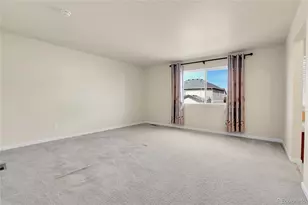 3310 Quicksilver Rd, Frederick, CO 80516 - Photo 19