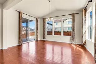 3310 Quicksilver Rd, Frederick, CO 80516 - Photo 9