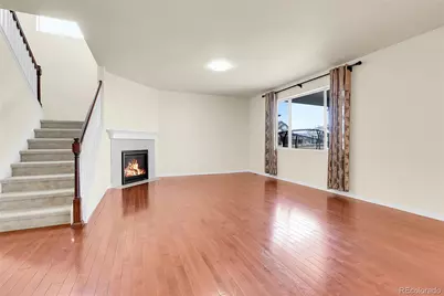 3310 Quicksilver Road, Frederick, CO 80516 - Photo 11