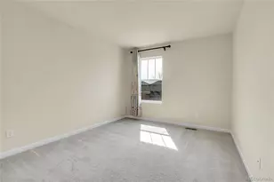 3310 Quicksilver Rd, Frederick, CO 80516 - Photo 17