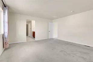 3310 Quicksilver Rd, Frederick, CO 80516 - Photo 15