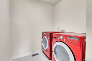 3310 Quicksilver Rd, Frederick, CO 80516 - Photo 23