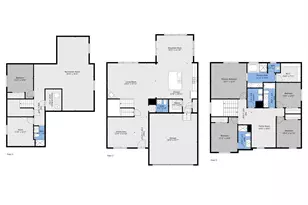 3310 Quicksilver Rd, Frederick, CO 80516 - Photo 35