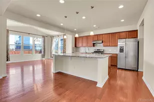 3310 Quicksilver Rd, Frederick, CO 80516 - Photo 5