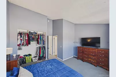 9715 W Chatfield Avenue #E, Littleton, CO 80128 - Photo 17