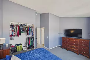 9715 W Chatfield Ave, Littleton, CO 80128 - Photo 17