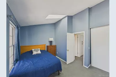 9715 W Chatfield Avenue #E, Littleton, CO 80128 - Photo 23