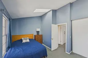 9715 W Chatfield Ave, Littleton, CO 80128 - Photo 23