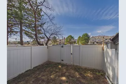 9715 W Chatfield Avenue #E, Littleton, CO 80128 - Photo 27