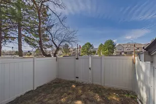 9715 W Chatfield Ave, Littleton, CO 80128 - Photo 27