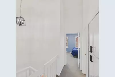 9715 W Chatfield Avenue #E, Littleton, CO 80128 - Photo 13