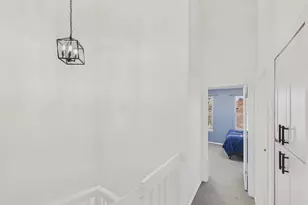 9715 W Chatfield Ave, Littleton, CO 80128 - Photo 13