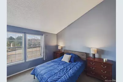 9715 W Chatfield Avenue #E, Littleton, CO 80128 - Photo 15