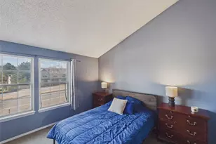 9715 W Chatfield Ave, Littleton, CO 80128 - Photo 15