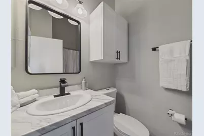 9715 W Chatfield Avenue #E, Littleton, CO 80128 - Photo 25