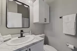 9715 W Chatfield Ave, Littleton, CO 80128 - Photo 25