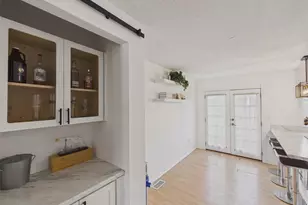 9715 W Chatfield Ave, Littleton, CO 80128 - Photo 5