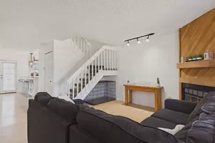 9715 W Chatfield Ave, Littleton, CO 80128 - Photo 3