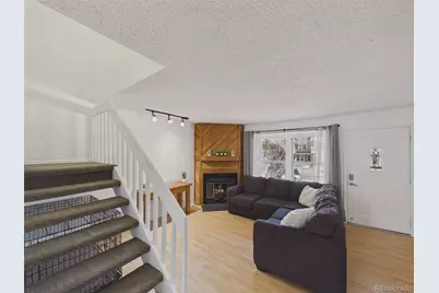 9715 W Chatfield Avenue #E, Littleton, CO 80128 - Photo 11