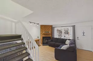 9715 W Chatfield Ave, Littleton, CO 80128 - Photo 11